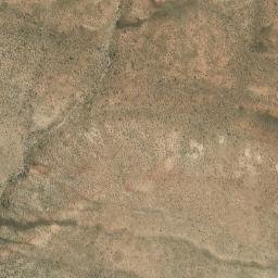 Satellite imagery of Cerro de las Piedras, AR