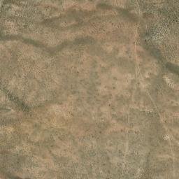 Satellite imagery of Cerro de las Piedras, AR