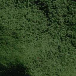 Satellite imagery of Moores Pimple, AU