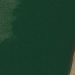 Satellite imagery of Boggy Marsh Sugarloaf, AU