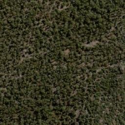 Satellite imagery of Boggy Marsh Sugarloaf, AU