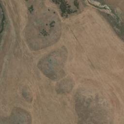 Satellite imagery of Wanstead Hill, AU