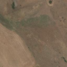 Satellite imagery of Wanstead Hill, AU