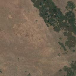 Satellite imagery of Wanstead Hill, AU