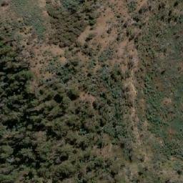 Satellite imagery of Rifle Point, AU