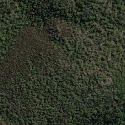 Satellite imagery of Diamond Hill, AU