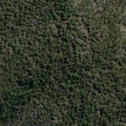 Satellite imagery of Diamond Hill, AU