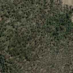 Satellite imagery of Diamond Hill, AU
