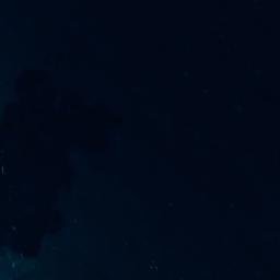 Satellite imagery of Cod Rock, AU