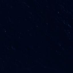 Satellite imagery of Peggy's Point, AU