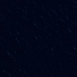 Satellite imagery of Peggy's Point, AU