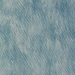 Satellite imagery of Needles Point, NZ