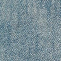 Satellite imagery of Needles Point, NZ