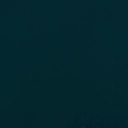 Satellite imagery of Punta Cholux, CL