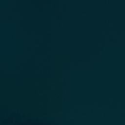 Satellite imagery of Punta Cholux, CL