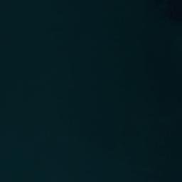 Satellite imagery of Punta Mutrico, CL