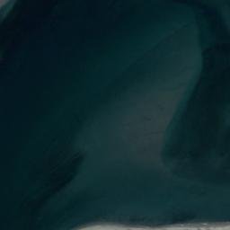 Satellite imagery of Punta Pasaje, CL