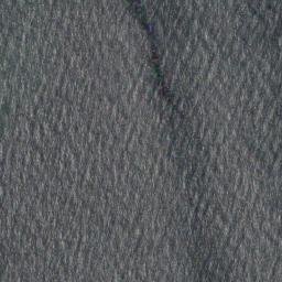 Satellite imagery of Punta Pulique, CL