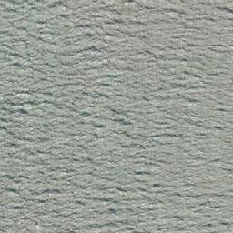 Satellite imagery of Punta Polmallelhue, CL