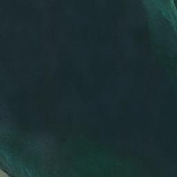 Satellite imagery of Punta Polmallelhue, CL
