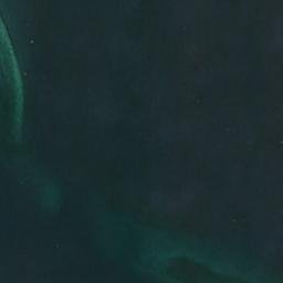 Satellite imagery of Punta Polmaltahue, CL