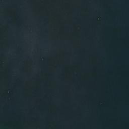 Satellite imagery of Punta Cholchoyén, CL