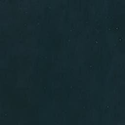 Satellite imagery of Punta Cholchoyén, CL