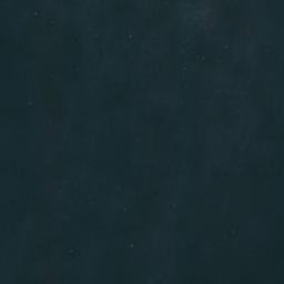 Satellite imagery of Punta Cholchoyén, CL