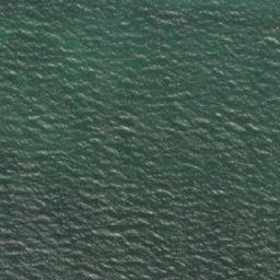 Satellite imagery of Punta La Tranca, CL