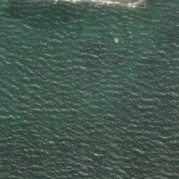 Satellite imagery of Punta La Tranca, CL