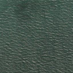 Satellite imagery of Punta La Tranca, CL