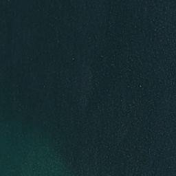 Satellite imagery of Punta Martín, CL