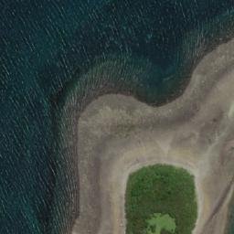 Satellite imagery of Punta Baja, CL