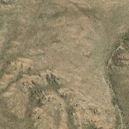 Satellite imagery of Cerro de las Piedras, AR