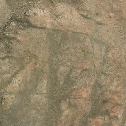 Satellite imagery of Cerro de las Piedras, AR