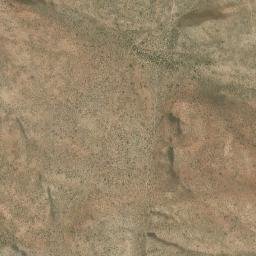 Satellite imagery of Cerro de las Piedras, AR