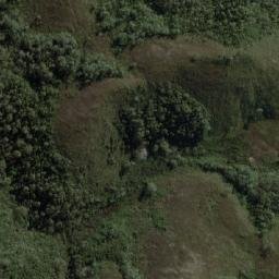 Satellite imagery of King Hill, AU