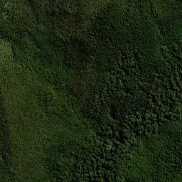 Satellite imagery of Perrins Bluff, AU