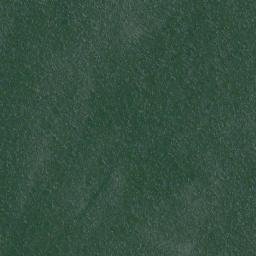 Satellite imagery of Cramps Sugarloaf, AU