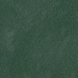 Satellite imagery of Cramps Sugarloaf, AU