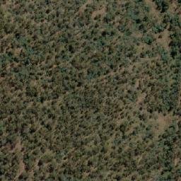 Satellite imagery of Diamond Hills, AU