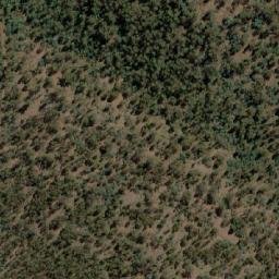 Satellite imagery of Diamond Hills, AU