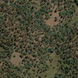 Satellite imagery of Diamond Hills, AU