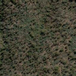 Satellite imagery of Fog Hill, AU