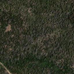 Satellite imagery of Reynolds Hill, AU