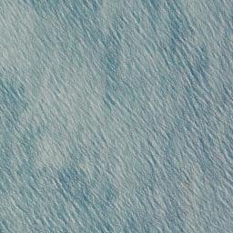Satellite imagery of Needles Point, NZ