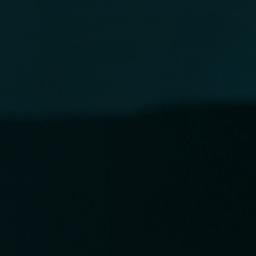 Satellite imagery of Punta Morro, CL