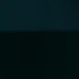 Satellite imagery of Punta Mutrico, CL