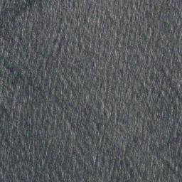 Satellite imagery of Punta Pulique, CL