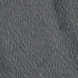 Satellite imagery of Punta Pulique, CL